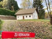 Foto - 5 Zimmer Einfamilienhaus in Neukirchen bei Heiligen Blut