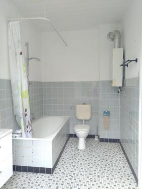 Foto - 