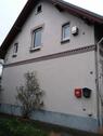 Foto - 4 Zimmer Einfamilienhaus zum Kaufen in Geesthacht