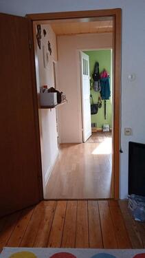 Foto - 