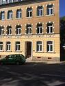 Foto - Mehrfamilienhaus, Wohnhaus zum Kaufen in Annaberg-Buchholz