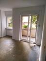 Foto - Provisionsfrei & Bezugsfrei 2,5 Zimmer in Mitte (Gesundbrunnen)