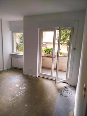Foto - Provisionsfrei & Bezugsfrei 2,5 Zimmer in Mitte (Gesundbrunnen)