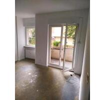 Provisionsfrei & Bezugsfrei 2,5 Zimmer in Mitte (Gesundbrunnen) - Berlin