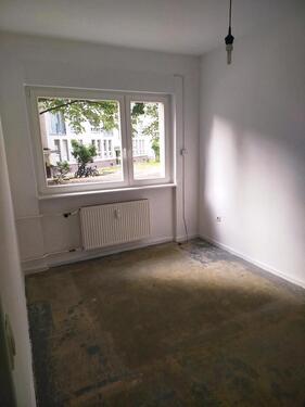 Foto - Hochparterre in Berlin zum Kaufen