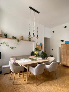 Foto - 2 Zimmer Etagenwohnung zur Miete in Berlin