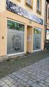 Foto - Großer Laden mitten in Ronneburg zu Vermieten!