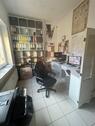 Foto - andere in Ronneburg zur Miete
