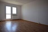 Foto - Etagenwohnung in Riesa zur Miete