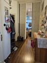 Foto - Etagenwohnung zur Miete in Bremerhaven