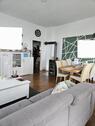 Foto - Etagenwohnung in Bremerhaven