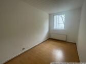 Foto - Etagenwohnung in Sassnitz