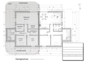 Foto - 'Kernsaniertes Mehrfamilienhaus mit 4 Wohnheiten in Wissingen'