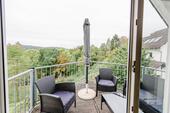 Foto - 3 ZKB Dillenburg Galgenberg - 730,00 EUR Kaltmiete,