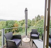 3 ZKB Dillenburg Galgenberg - 730,00 EUR Kaltmiete, in Dillenburg (PLZ: 35683)
