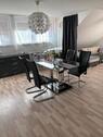 Foto - Etagenwohnung zur Miete in Laichingen
