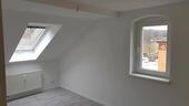Foto - Etagenwohnung in Dresden zur Miete
