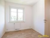 Foto - Etagenwohnung zur Miete in Frankenberg (Sachsen)