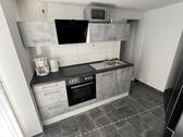 Foto - Ein-Zimmer Mietwohnung - 550,00 EUR Kaltmiete,