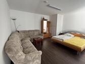 Foto - Etagenwohnung in Bremervörde zur Miete