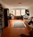 Foto - Helle 2-Zimmer-Wohnung direkt am Lindener Marktplatz