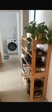Foto - Etagenwohnung zur Miete in Hannover