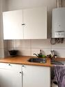 Foto - Etagenwohnung in Hannover zur Miete