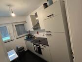 Foto - Etagenwohnung zur Miete in Essen