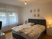 Foto - Etagenwohnung in Essen