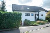 Foto - Elegantes Einfamilienhaus mit 6 Zimmern in Ulm-Donaustetten