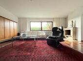 Foto - Einfamilienhaus zum Kaufen in Ulm