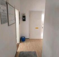 2 Zimmer Wohnung - 600,00 EUR Kaltmiete, in Braunschweig (PLZ: 38102) Östliches Ringgebiet