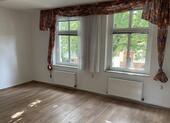 Foto - Etagenwohnung zur Miete in Neuruppin