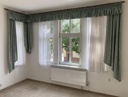 Foto - Etagenwohnung in Neuruppin