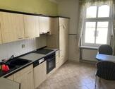 Foto - Etagenwohnung in Neuruppin zur Miete