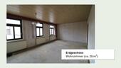 Foto - Einfamilienhaus in Klötze