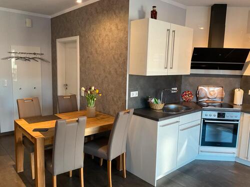 Foto - andere in Krummhörn