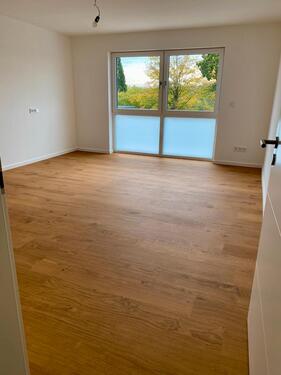 Foto - Einfamilienhaus in Marktbreit