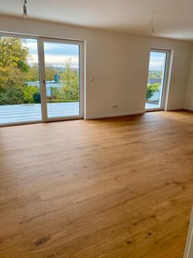 Foto - Einfamilienhaus in Marktbreit zur Miete