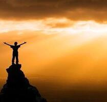 Zwei Wohnungen zu vermieten - 1.300,00 EUR Kaltmiete, in Salach (PLZ: 73084)