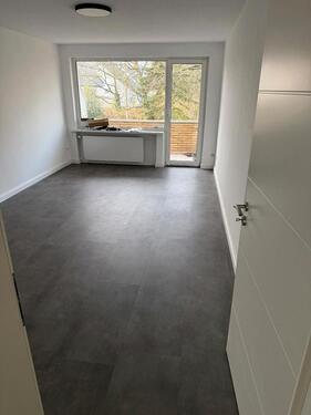 Foto - Großes WG-Zimmer - 550,00 EUR Kaltmiete,