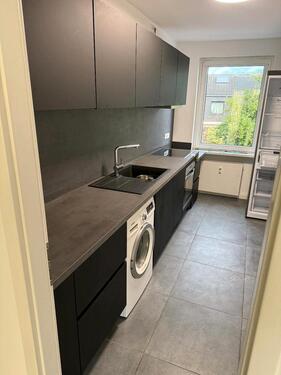 Foto - andere zur Miete in Hannover