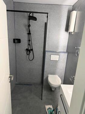 Foto - andere in Hannover