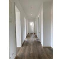 Wunderschöne Lichtdurchflutete Wohnung im Herzen von Stockach