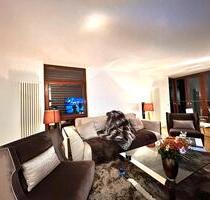 Vermietung 2 Zimmer Wohnung in Berlin-Dahlem 1.119,00 €