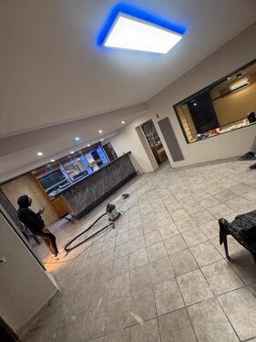 Foto - Dönerladen Imbiss Gastronomie Restaurant