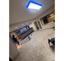 Dönerladen Imbiss Gastronomie Restaurant - Gebhardshain