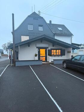 Foto - andere in Gebhardshain