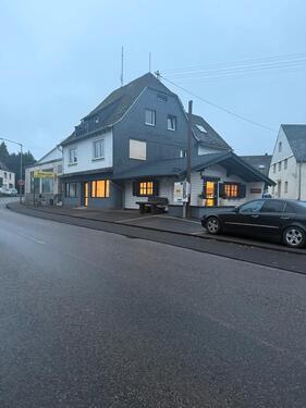 Foto - andere in Gebhardshain zur Miete