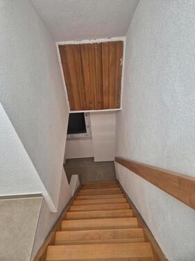 Foto - 3-Zimmer Wohnung - 950,00&nbsp;EUR Kaltmiete, ca.&nbsp; 100,00&nbsp;m&sup2;